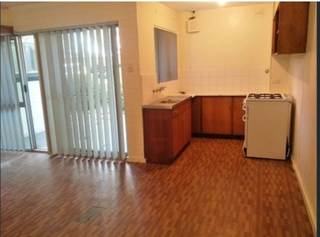 1 bedrooms Apartment / Unit / Flat in 26/42 Kathleen Avenue MAYLANDS WA, 6051