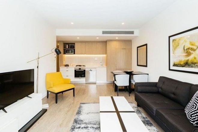 1013 Real Estate Properties For Sale In South Bank Qld 4101 Domain
