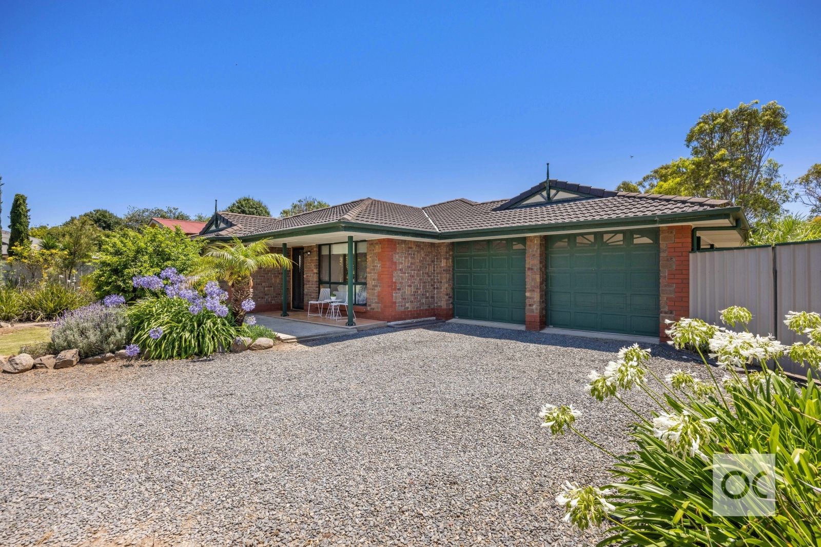 54 Berry Smith Drive, Strathalbyn SA 5255, Image 2