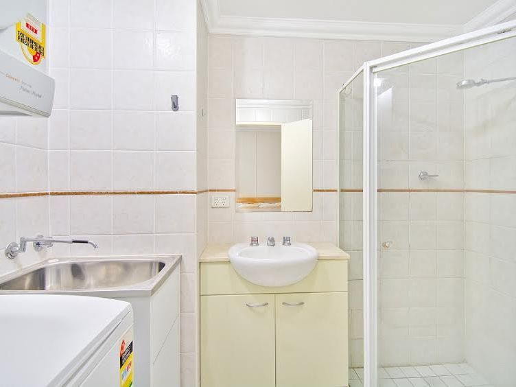 10/13 Ernest Street, Crows Nest NSW 2065, Image 2