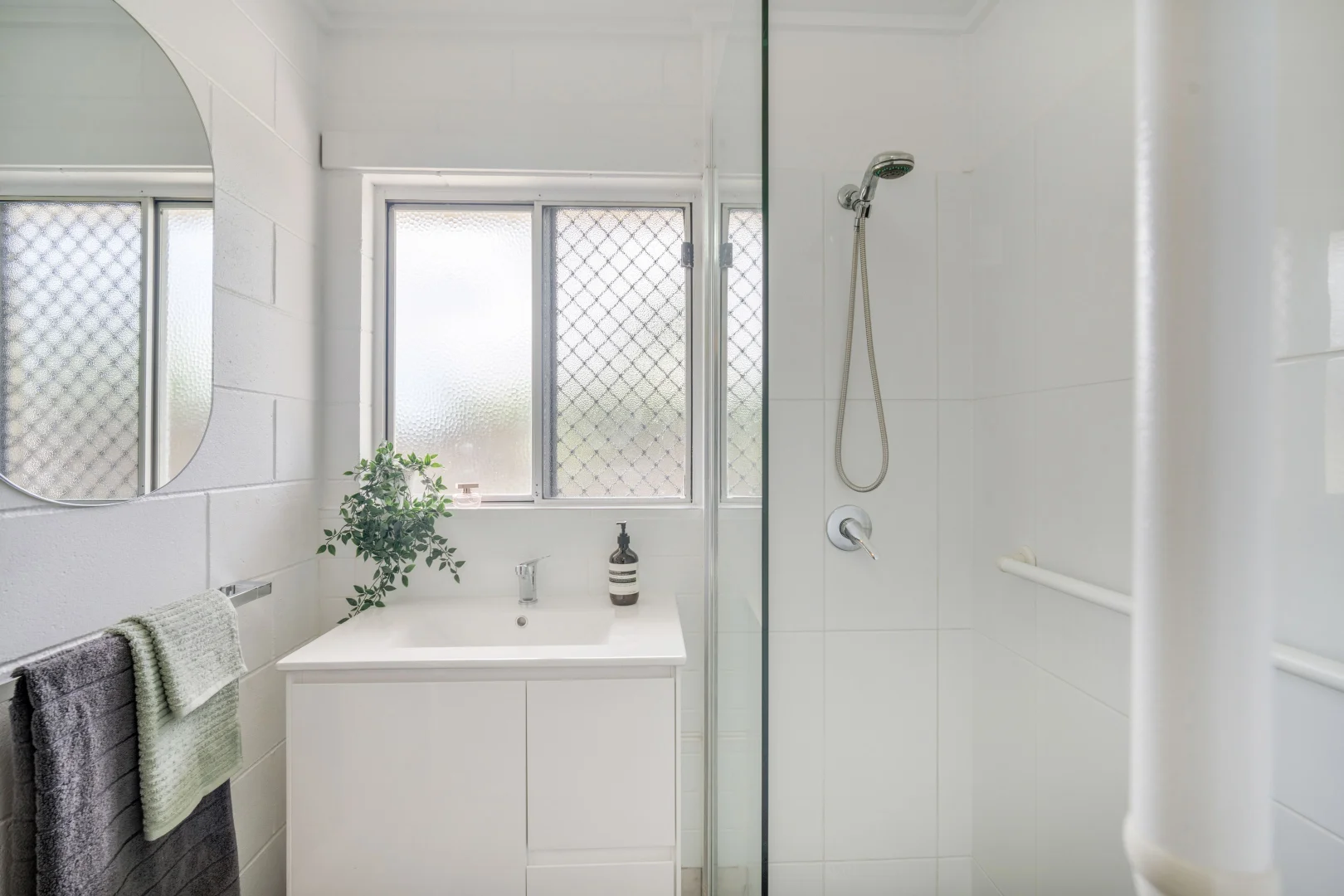 Additional image 9 of 5 Falcon Crescent, Condon QLD 4815