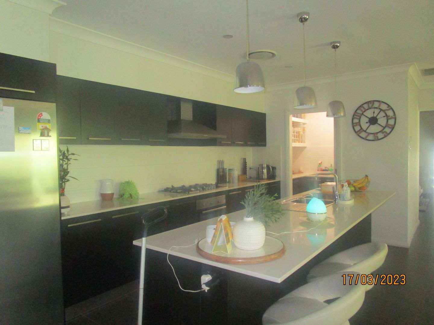 44 Millstream Grove, Dural NSW 2158 House For Rent 1,200 Domain