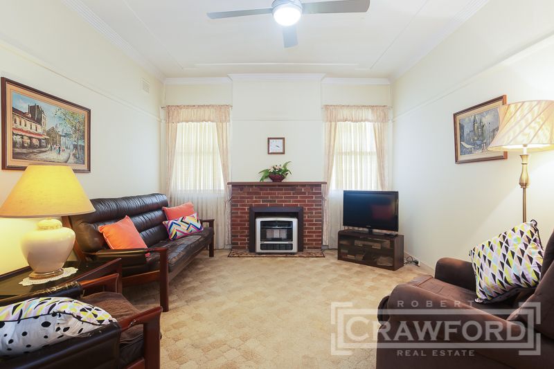 31 Janet Street, Jesmond NSW 2299, Image 1