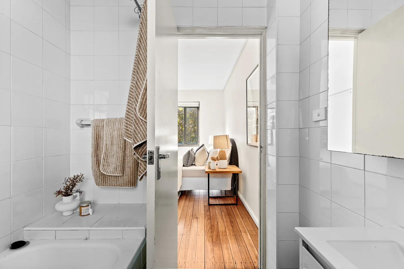 Additional image 12 of 62/117 Macleay Street, Potts Point NSW 2011