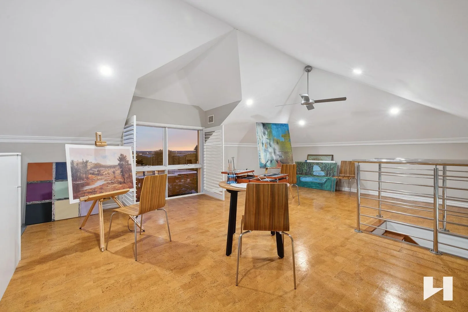 Additional image 32 of 49 Tyrell Street, Nedlands WA 6009