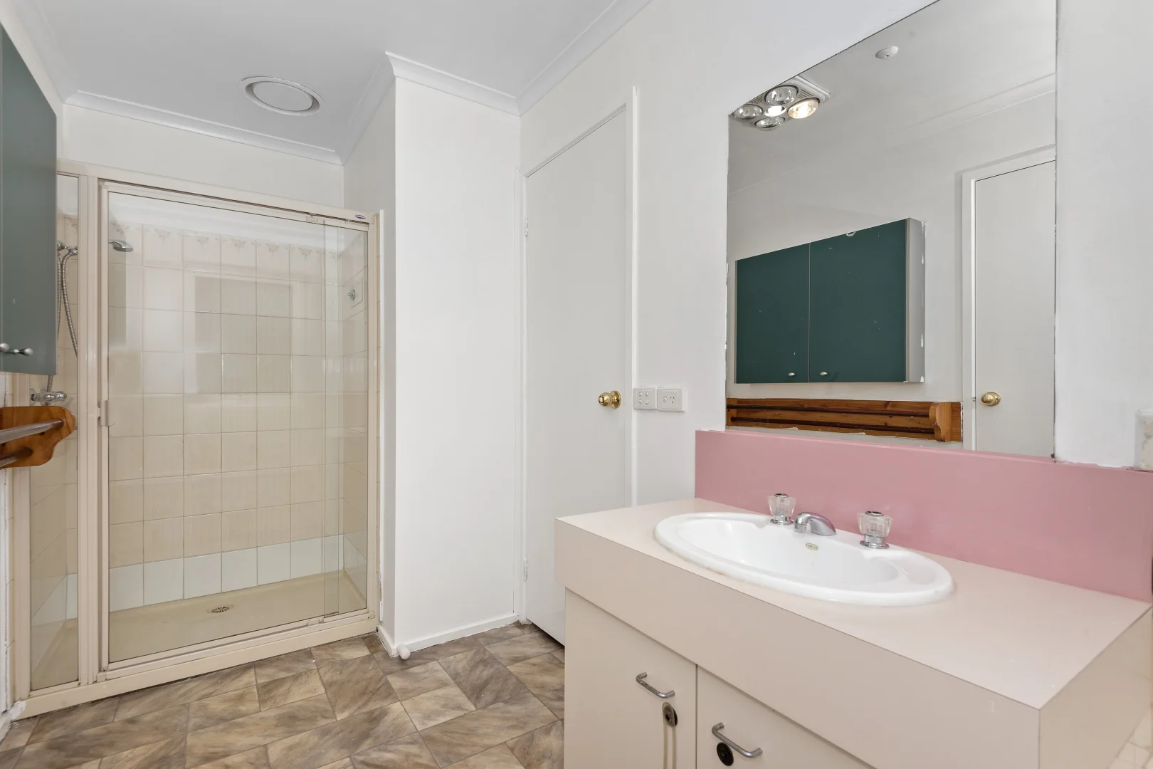 Additional image 5 of 11 Glenn Close, Cranbourne West VIC 3977
