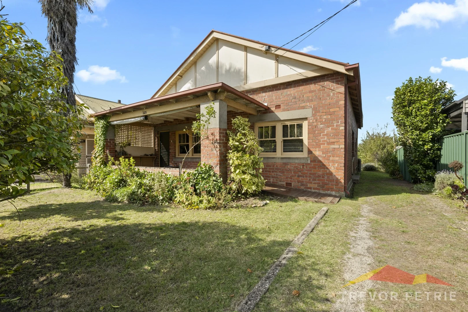 225 Dawson Street South, Ballarat Central VIC 3350