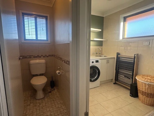 Additional image 9 of 5/49 Rawson Avenue, East Tamworth NSW 2340