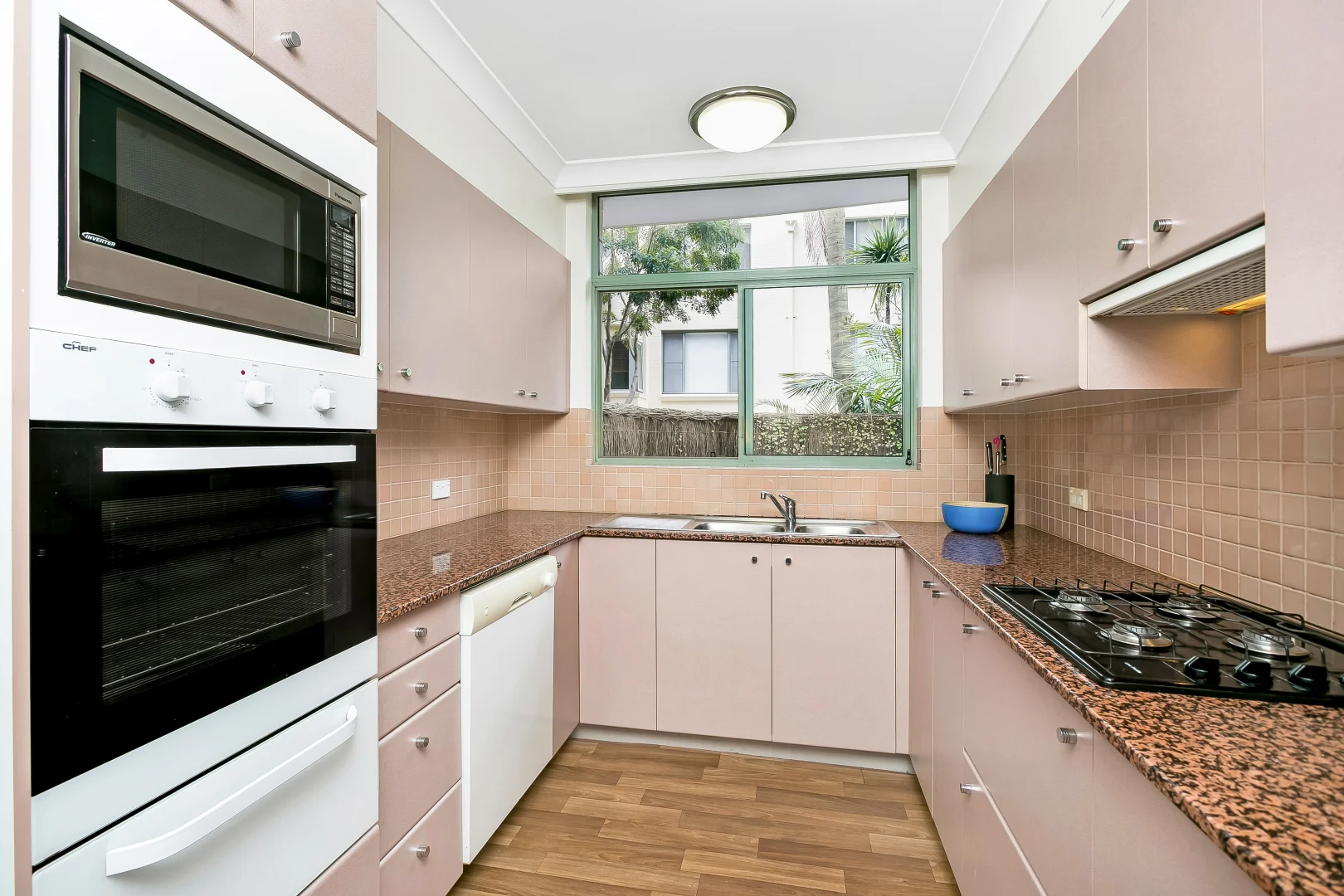 Additional image 6 of 00/1 Amherst Street, Cammeray NSW 2062