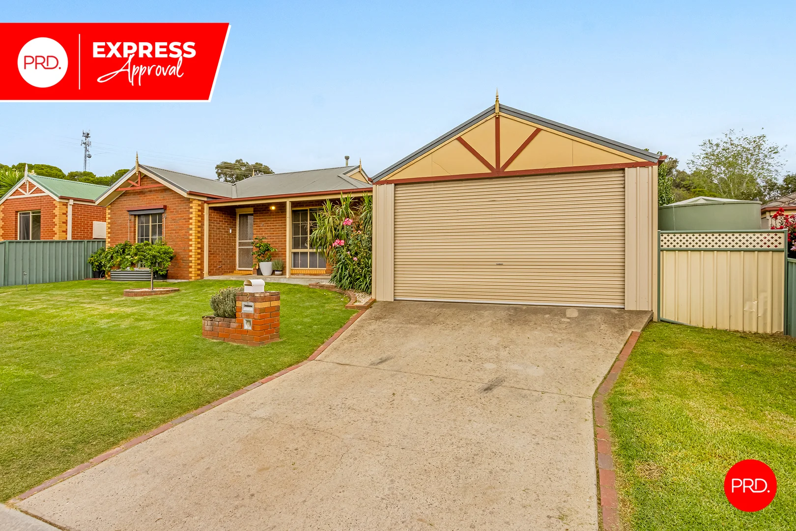 Additional image 2 of 2 Jorben Pl, Golden Square VIC 3555