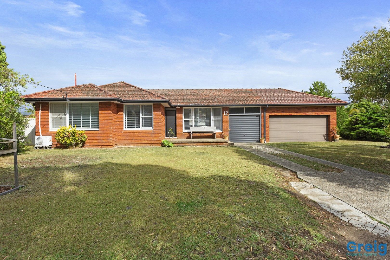 12 Bellinger Place, Sylvania Waters NSW 2224, Image 0