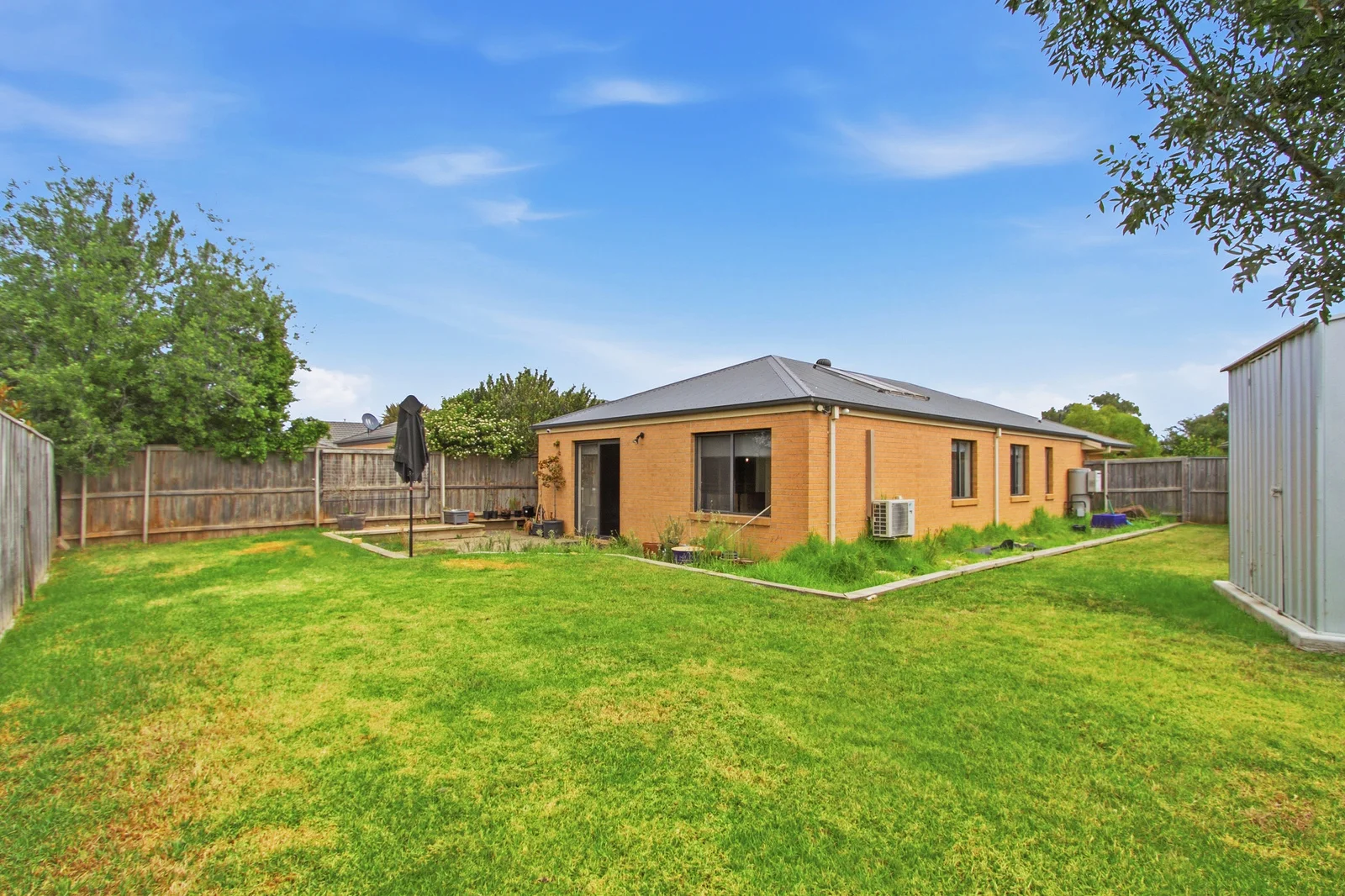 Additional image 10 of 33 Woondella Boulevard, Sale VIC 3850
