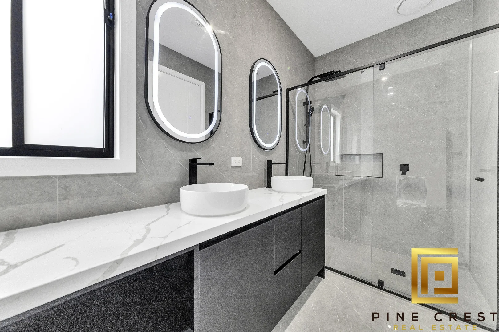 Additional image 5 of 58 Wollahra Rise Rd, Wyndham Vale VIC 3024