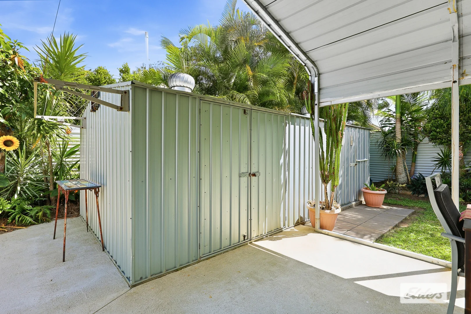 Additional image 26 of 13 Spring Street, Yeppoon QLD 4703