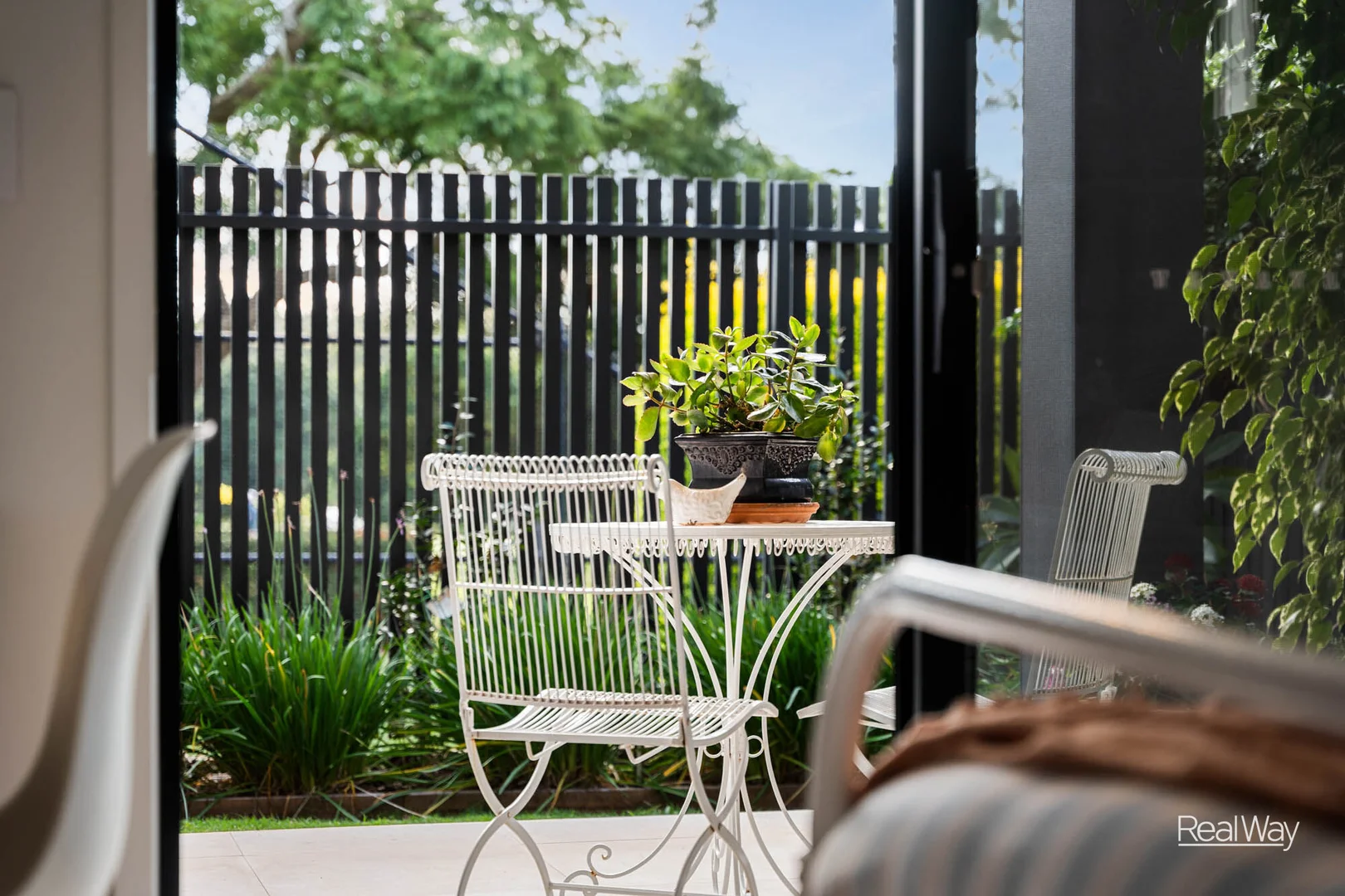 Additional image 23 of 5/248 South Street, South Toowoomba QLD 4350