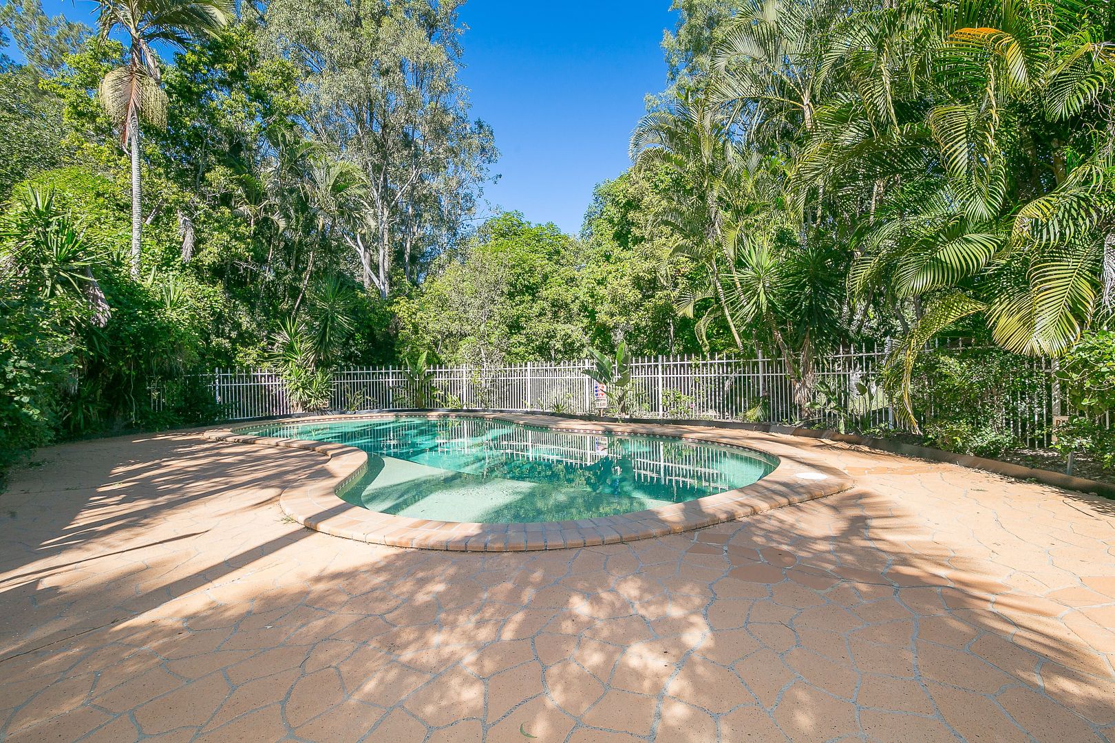 13/92 Larbert Street, Acacia Ridge QLD 4110, Image 1