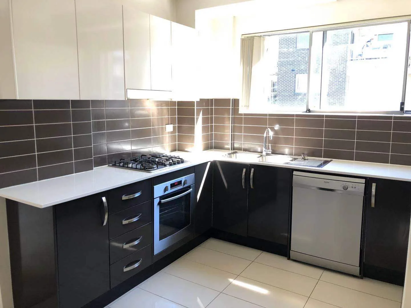 Additional image 2 of 25/2 Porter Street, Ryde NSW 2112