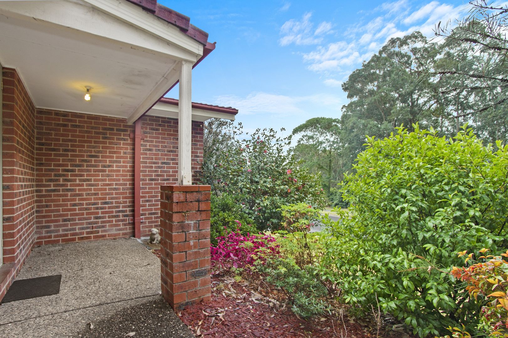 116 Hume Road, Sunshine Bay NSW 2536, Image 1