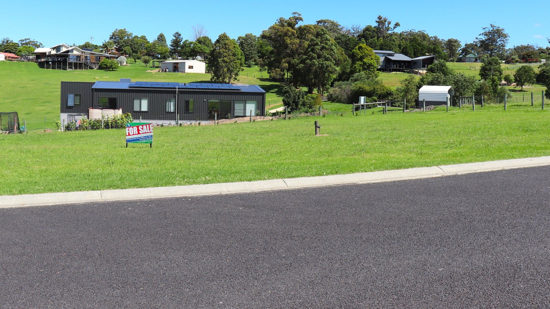 51 Angophora Drive, Mallacoota VIC 3892, Image 0