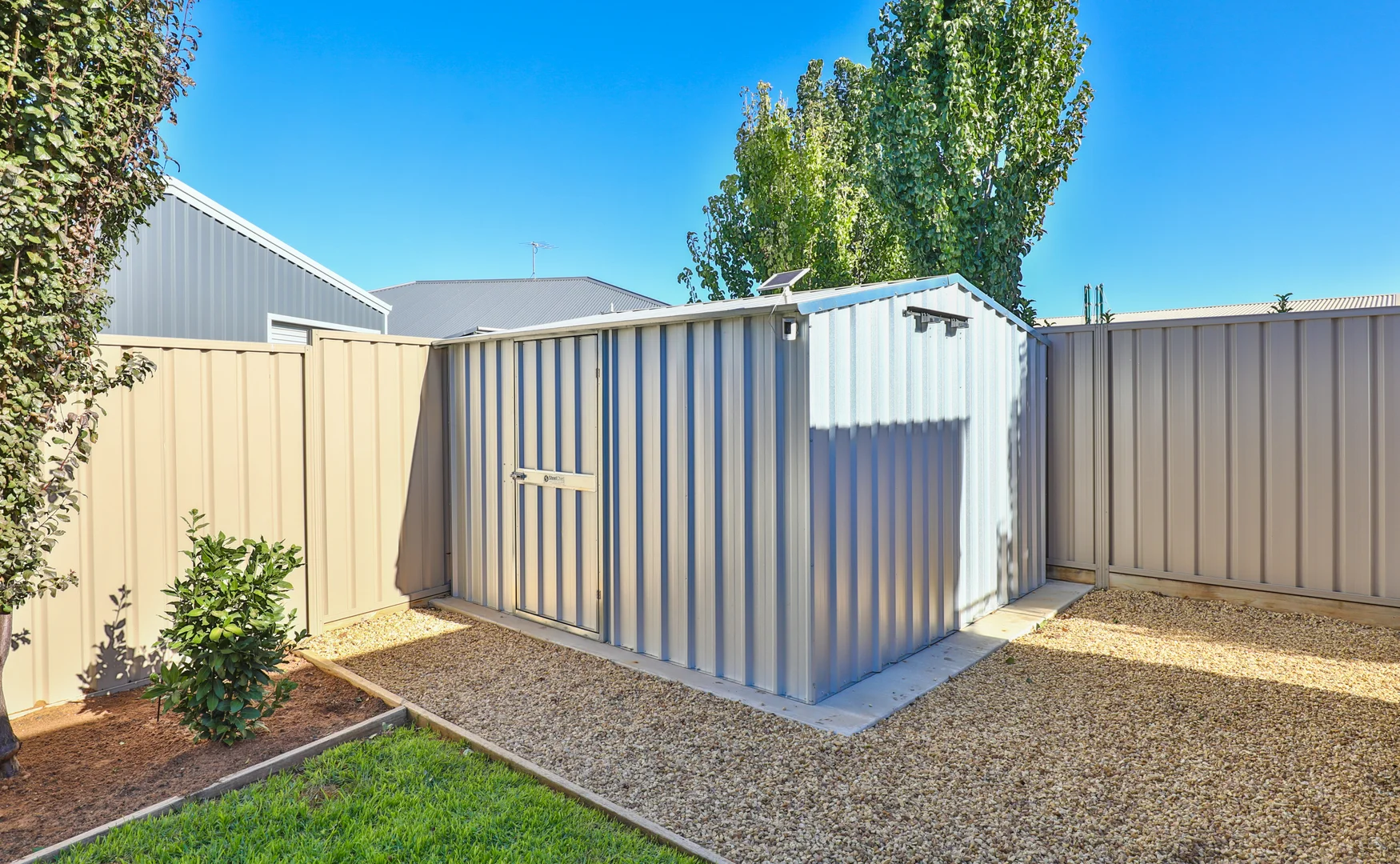 Additional image 15 of 10 Voullaire Dr, Red Cliffs VIC 3496