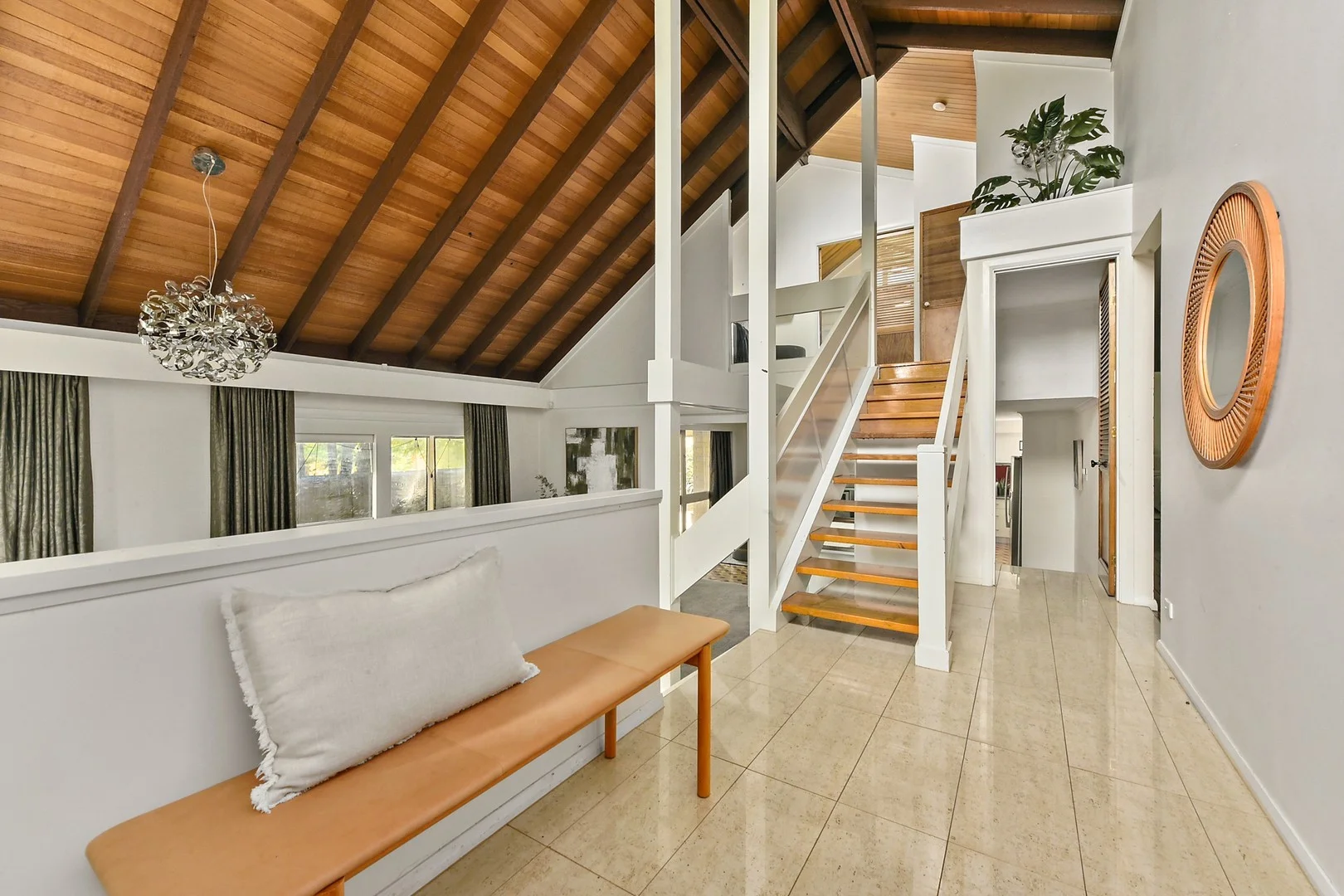 2 Kensington Gardens, Norwood TAS 7250