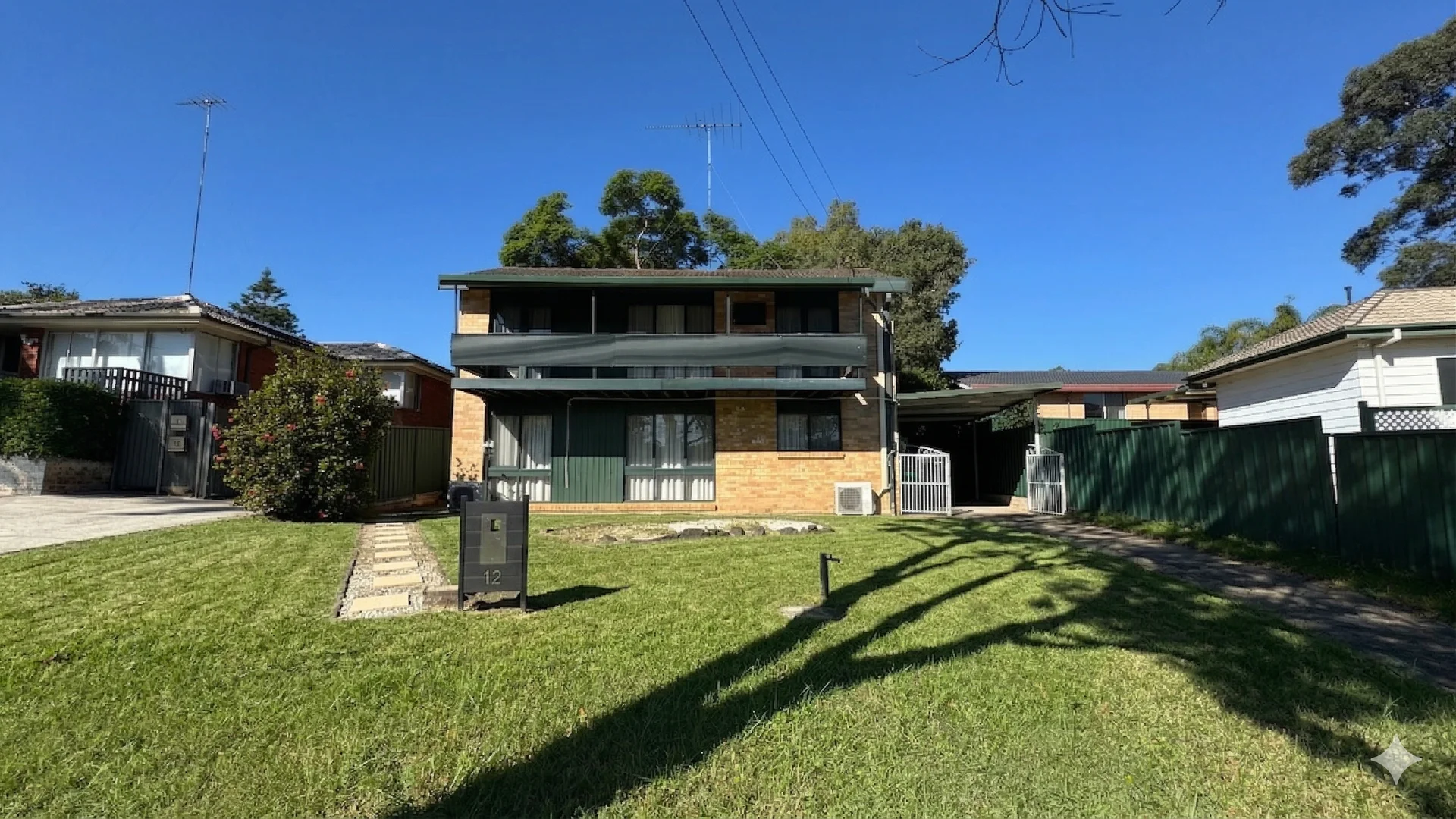 Additional image 12 of 12 Hawthorn Road, Penrith NSW 2750