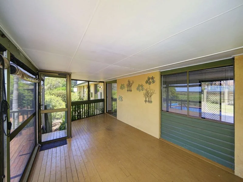 Additional image 11 of 8 Anthonys Rest, Qunaba QLD 4670