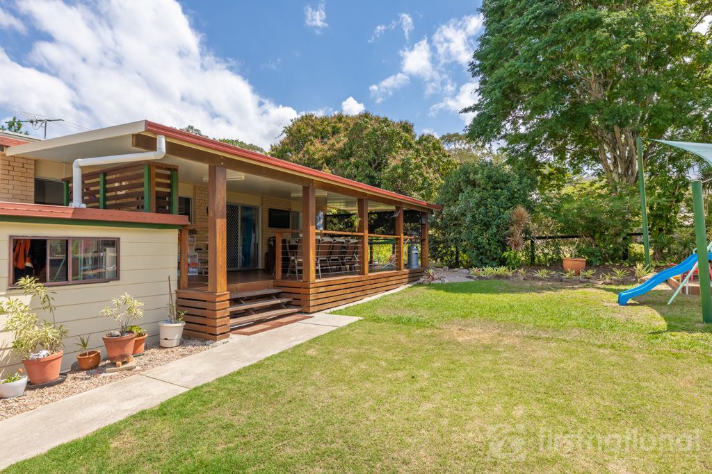 473 King Street, Moodlu QLD 4510, Image 1