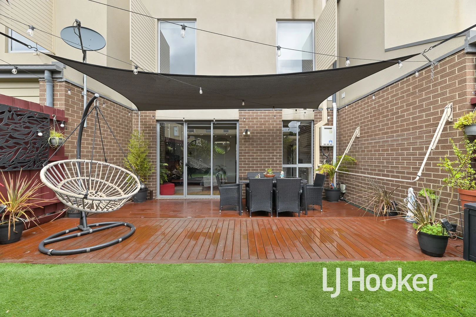 Additional image 15 of 70A Hutchinson Drive, Lynbrook VIC 3975