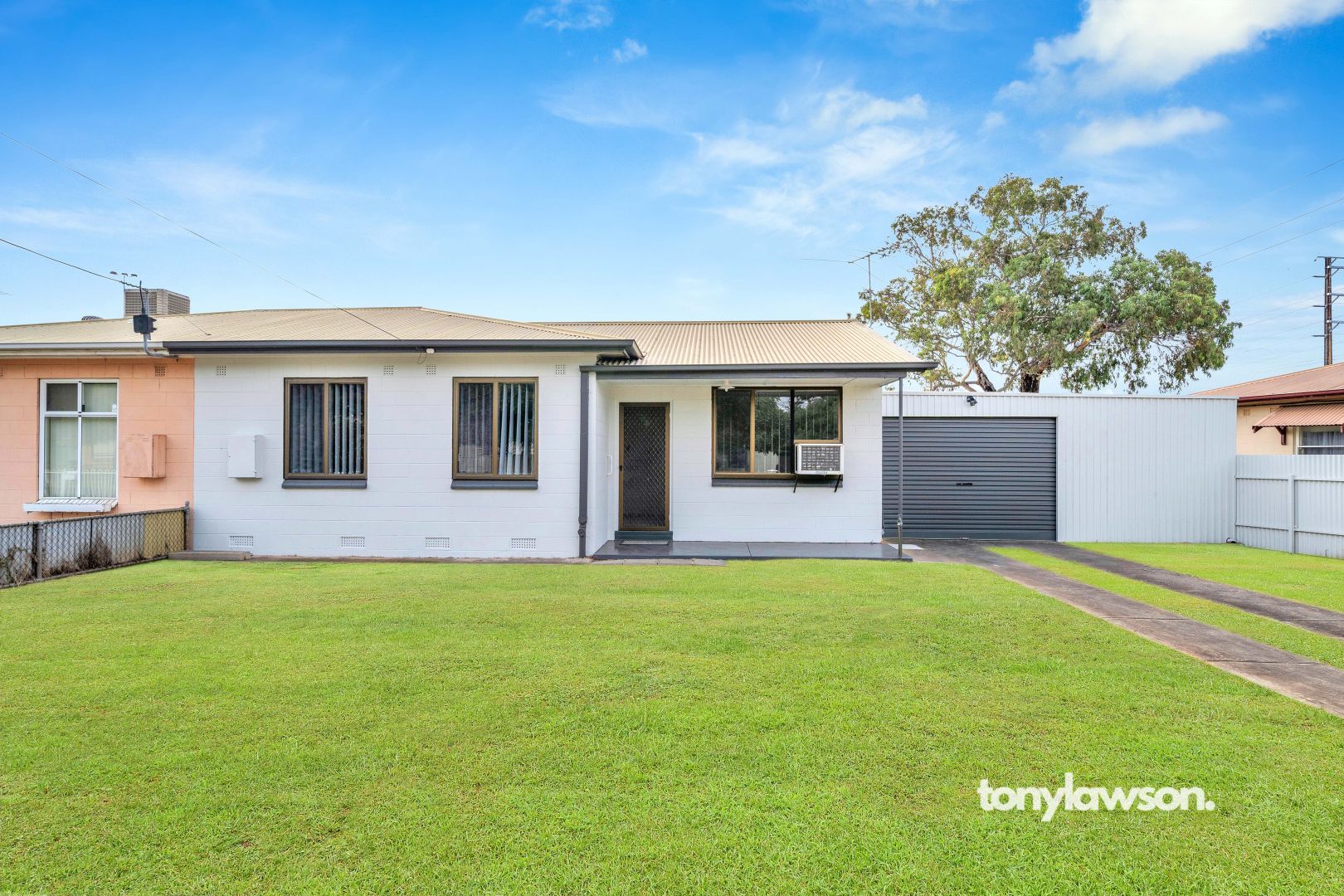 83 Yongala Street, Taperoo SA 5017, Image 1