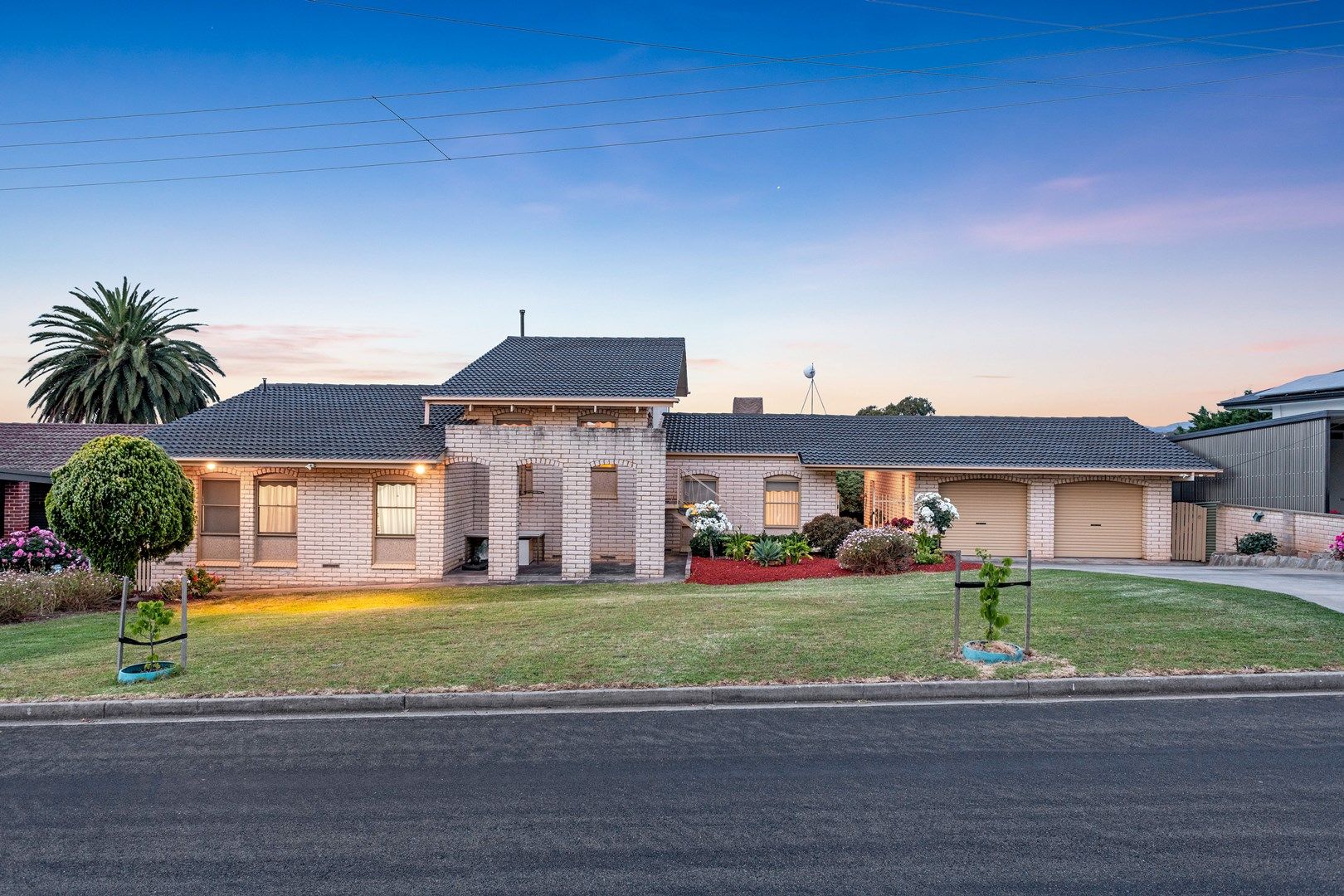 15 Clearview Terrace, Flagstaff Hill SA 5159, Image 0