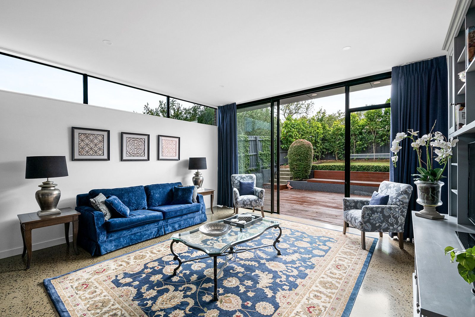 99a Christmas Street, Northcote VIC 3070, Image 1