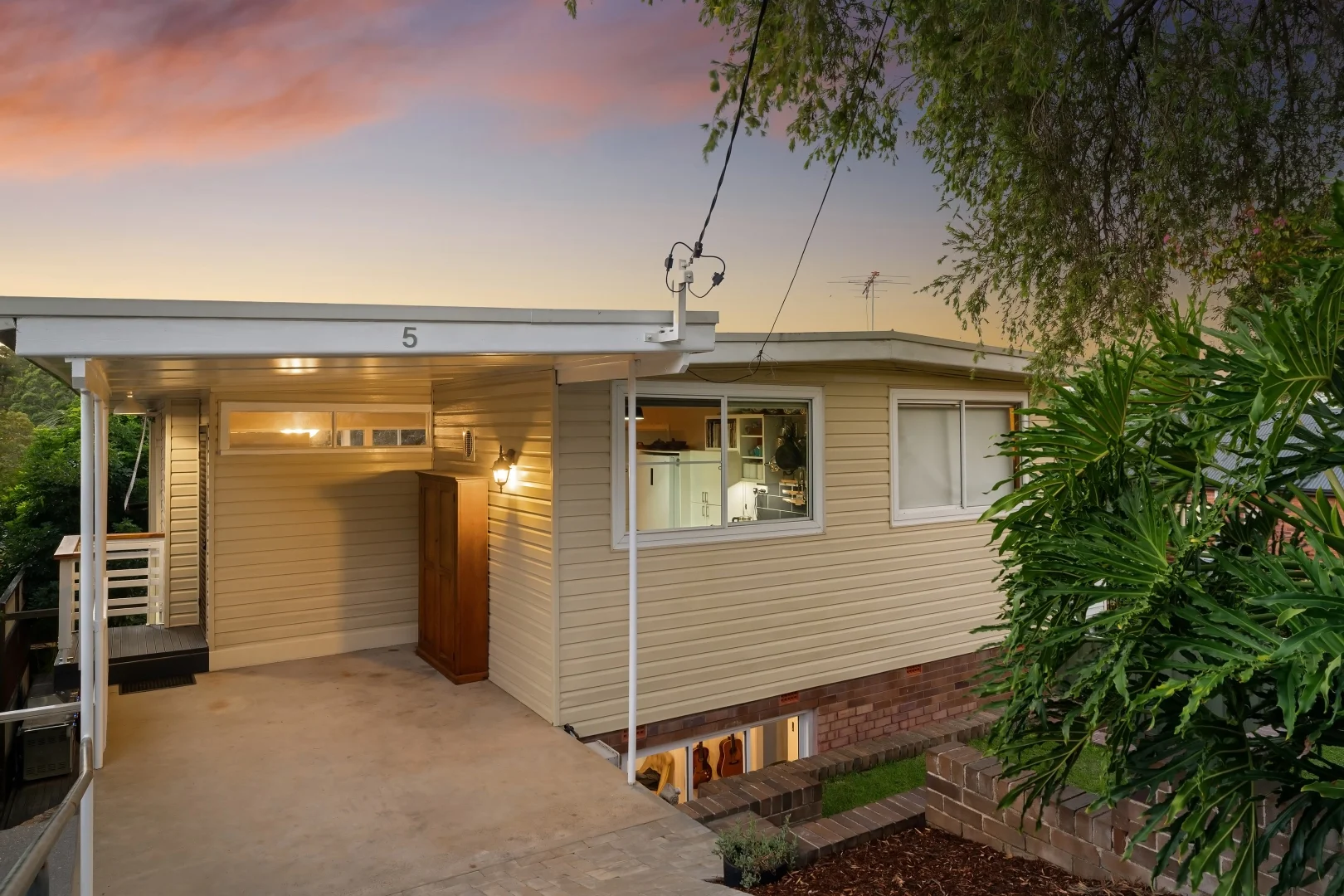 Additional image 18 of 5 Warraba Street, Como NSW 2226