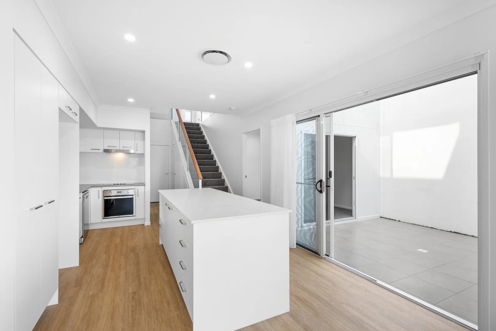 Additional image 3 of 8 Balmy Walk, Palmview QLD 4553