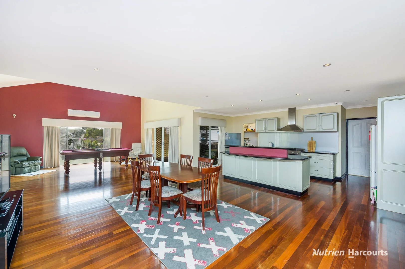 Additional image 7 of 15 Blackboy Court, Woodridge WA 6041