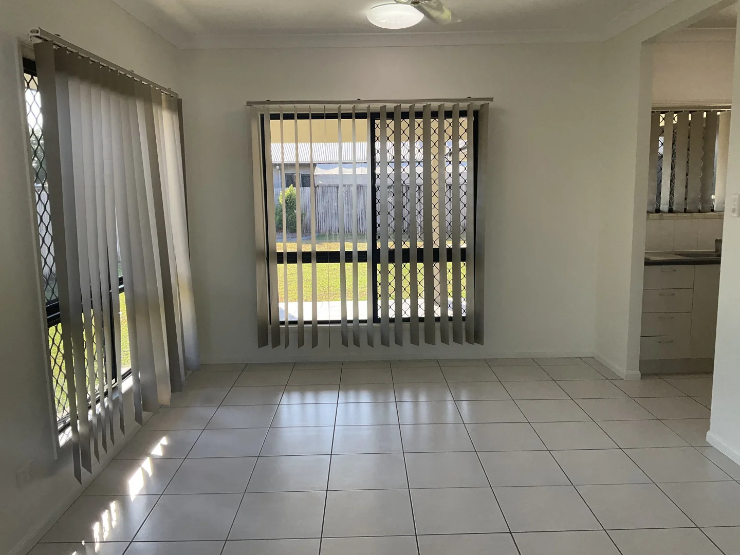 Additional image 9 of Kirwan QLD 4817