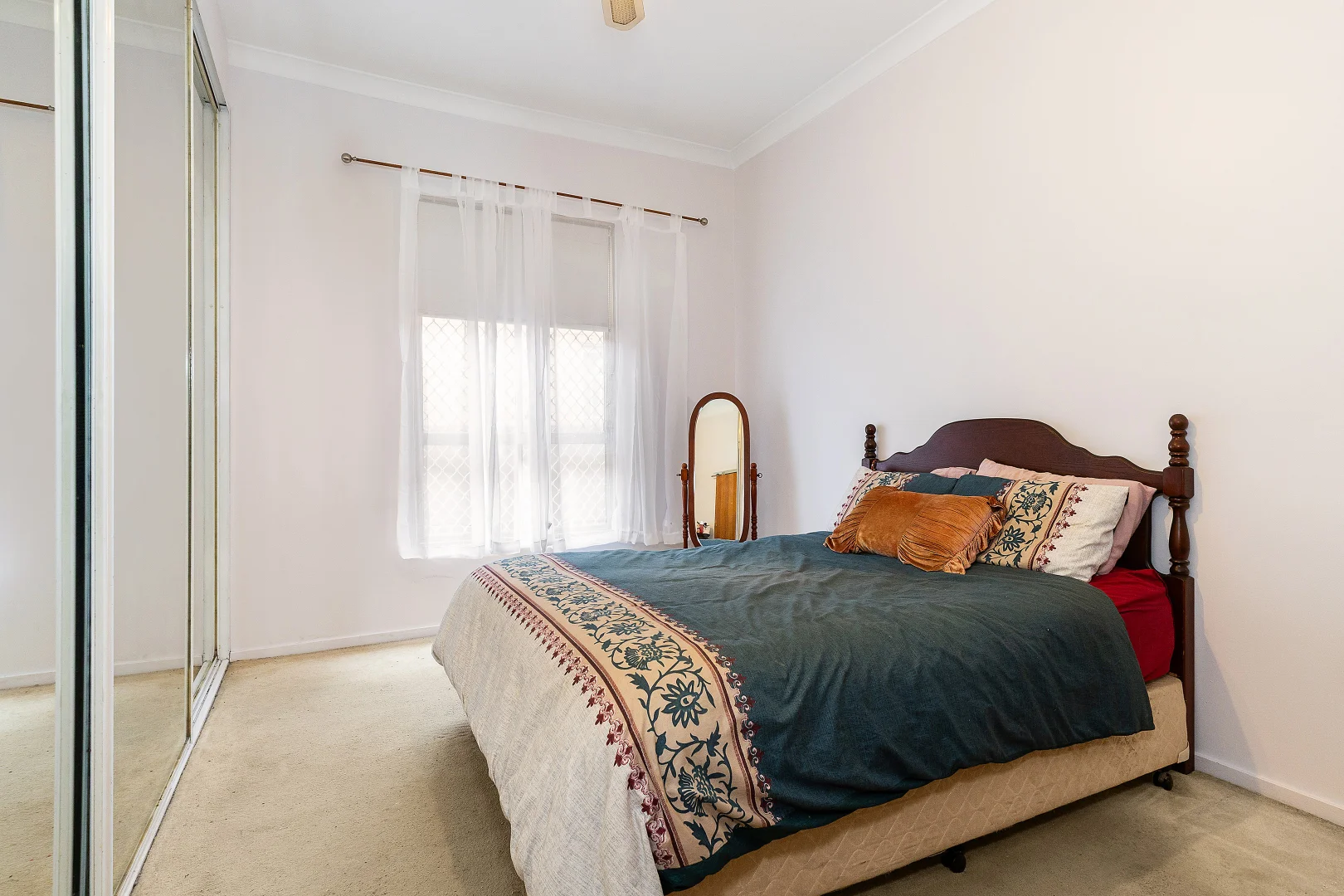 Additional image 11 of 6 Adam Street, Campsie NSW 2194