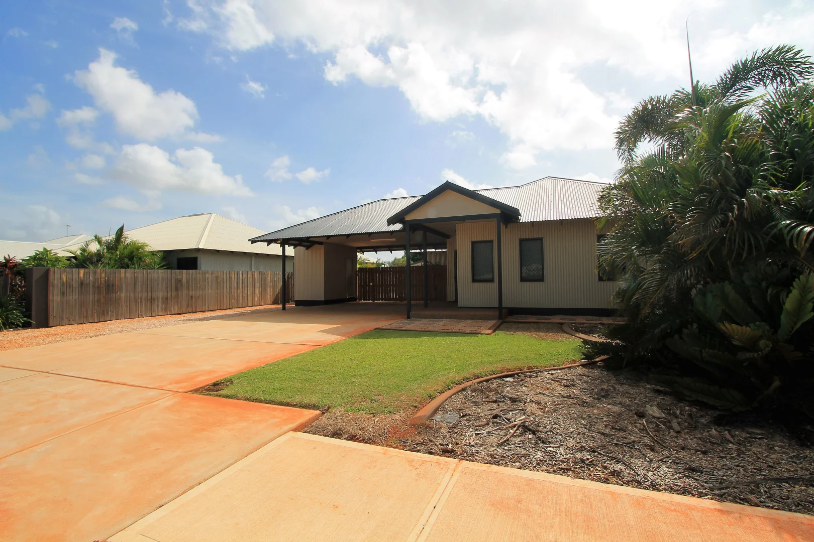 Additional image 4 of 16 Dunnart Crescent, Djugun WA 6725