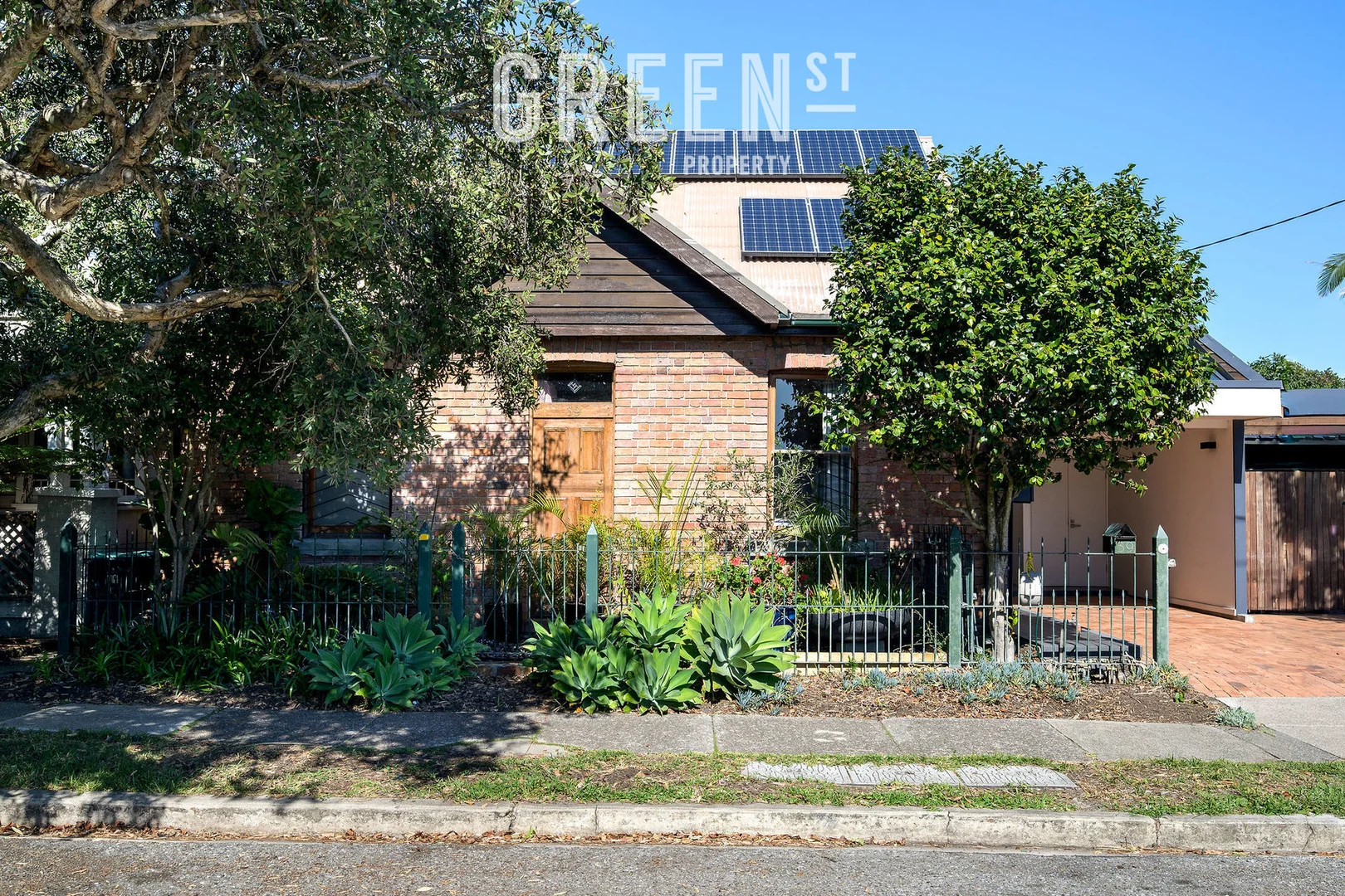 Additional image 22 of 1/39 Kemp Street, The Junction NSW 2291