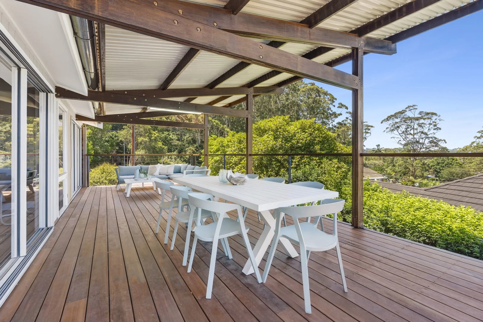 Additional image 4 of 6 Chapman Crescent, Avoca Beach NSW 2251