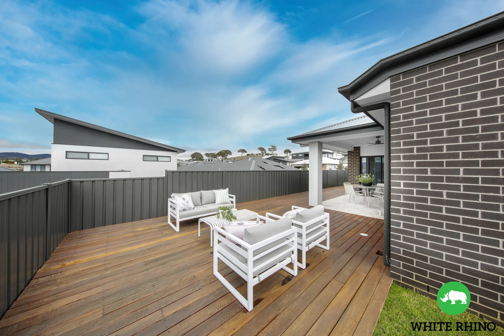 Additional image 32 of 33 Lambrigg Road, Googong NSW 2620