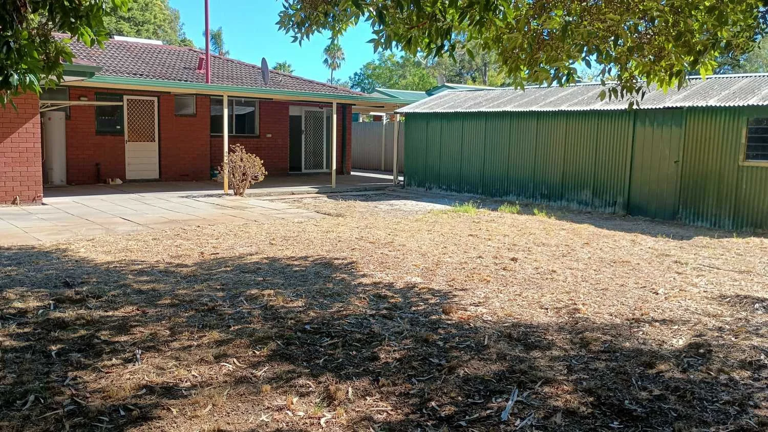 Additional image 18 of 12 Alistair Street, Huntingdale WA 6110