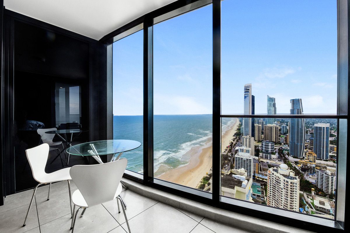 4112-88-the-esplanade-surfers-paradise-qld-4217-domain
