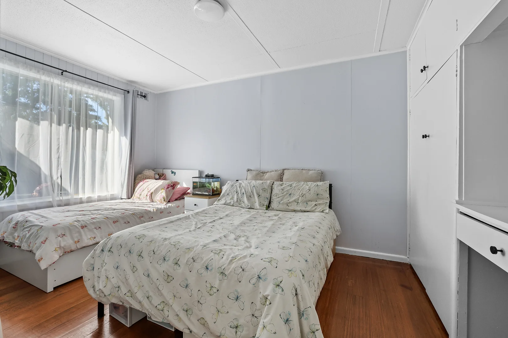 Additional image 5 of 4/203 Princes Way, Drouin VIC 3818