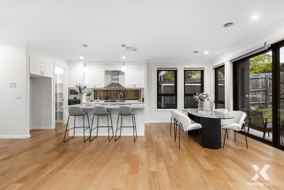 Additional image 6 of 1/36 Cadorna Street, Box Hill South VIC 3128