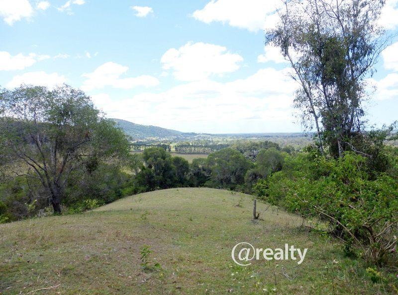 Wilsons Pocket QLD 4570, Image 0