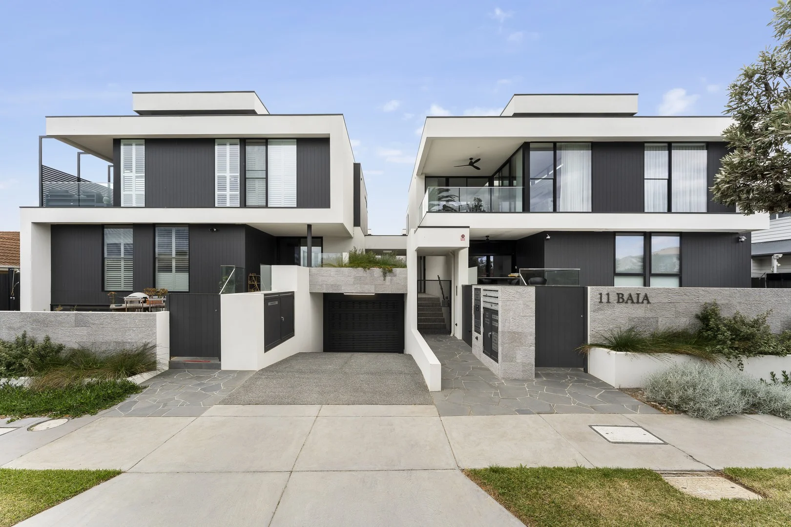 3&8/11 Wimborne Avenue, Chelsea VIC 3196