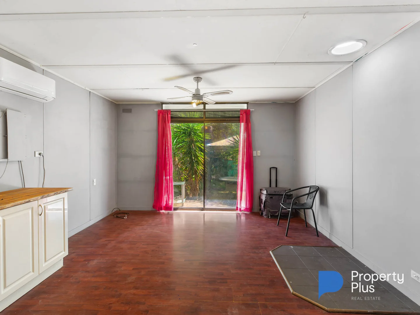 Additional image 5 of 7 Hardhill Court, Wedderburn VIC 3518