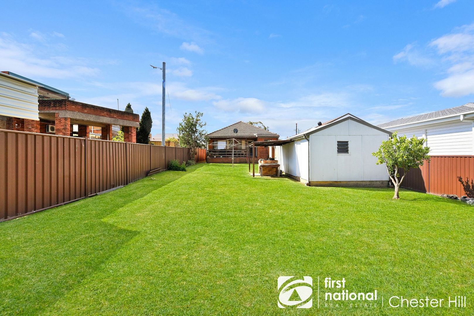 49 Munro Street, Sefton NSW 2162, Image 1