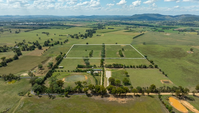 Picture of Lot 5 Spring Flat Road, MUDGEE NSW 2850